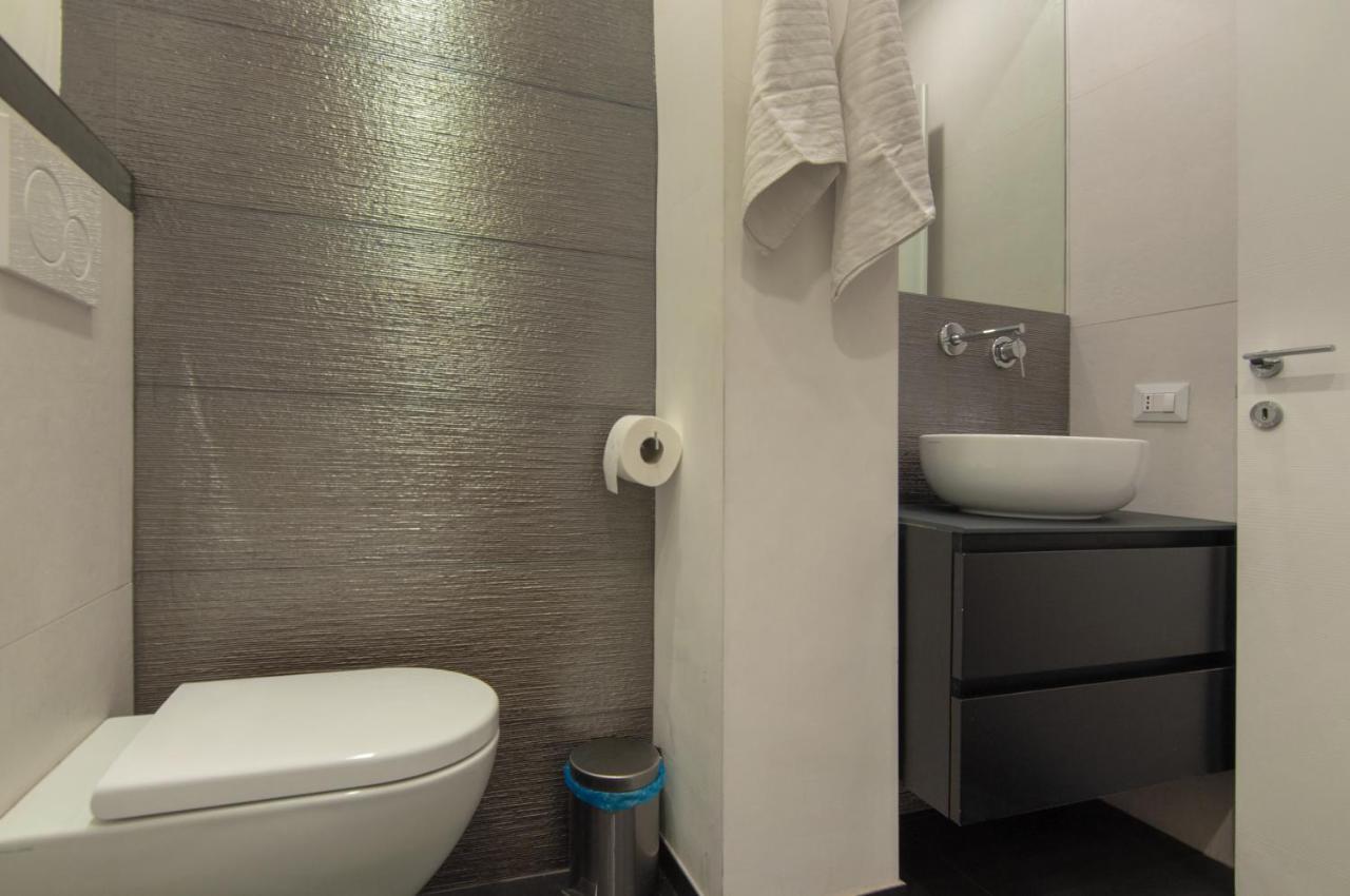 Urbanflat Repubblica Square Appartamento