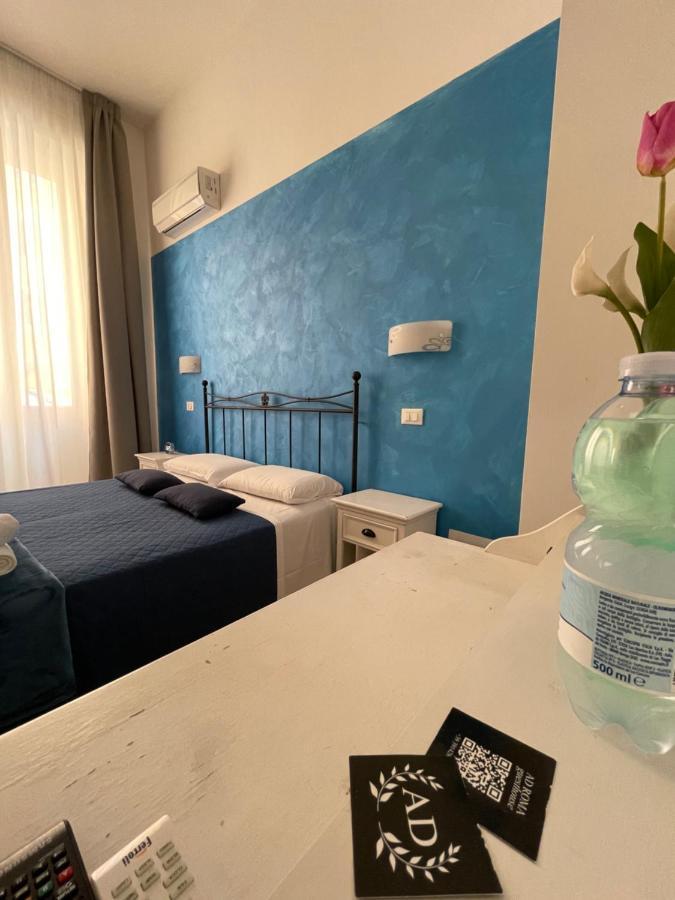 Ad Cavour Luxury - By Ad Affittacamere *