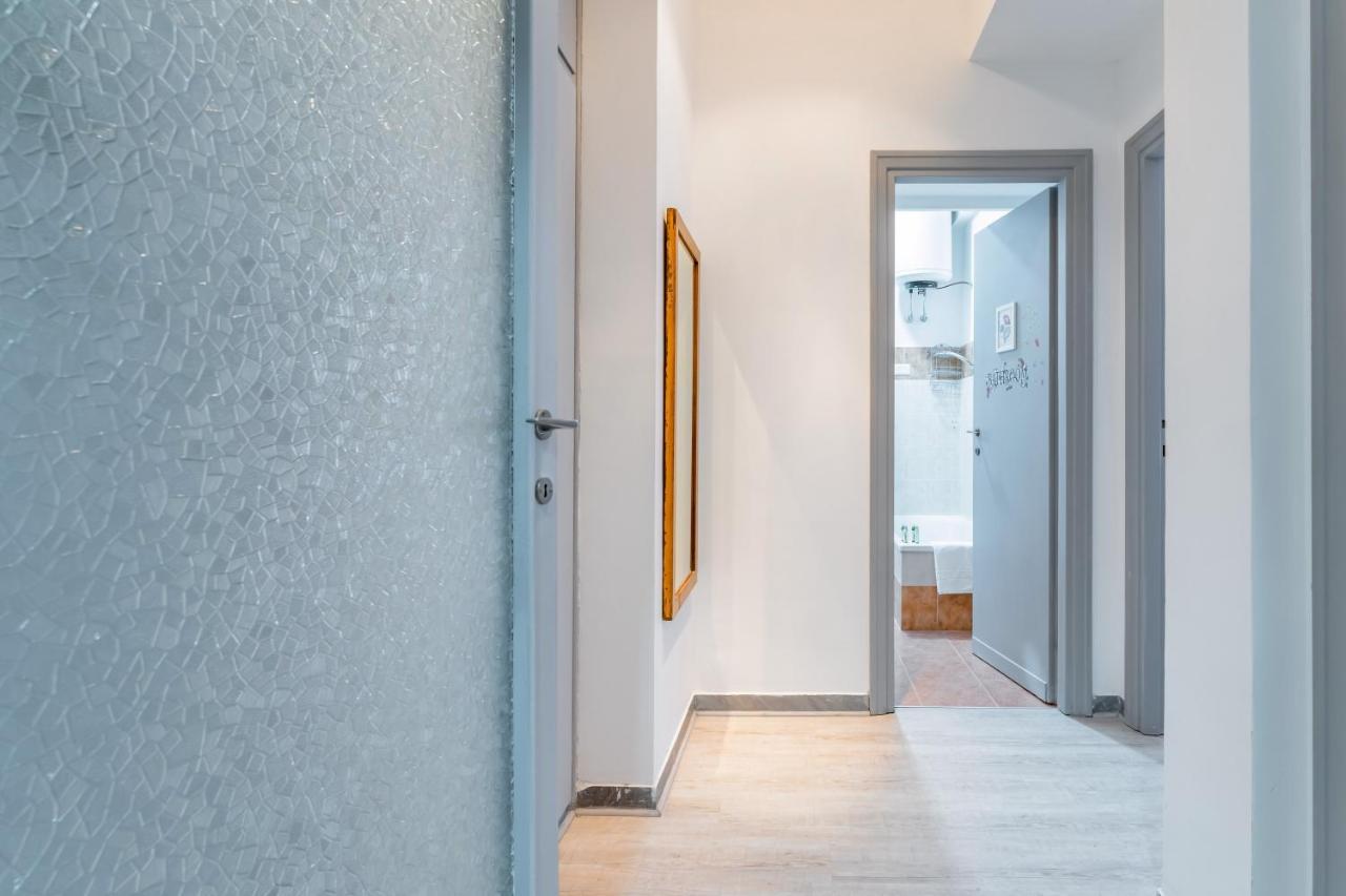 Apartment Arvalia By Rentbeat