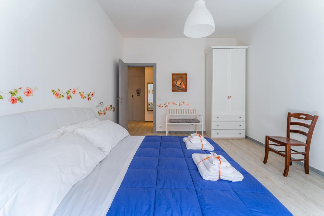 Arvalia By Rentbeat Apartment *