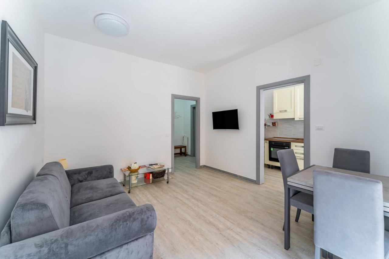 Arvalia By Rentbeat Apartment