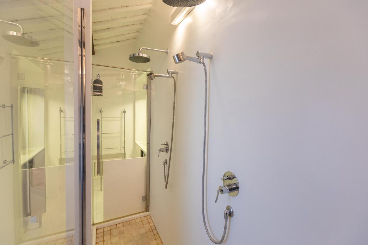 Holiday home Pantheon White Penthouse