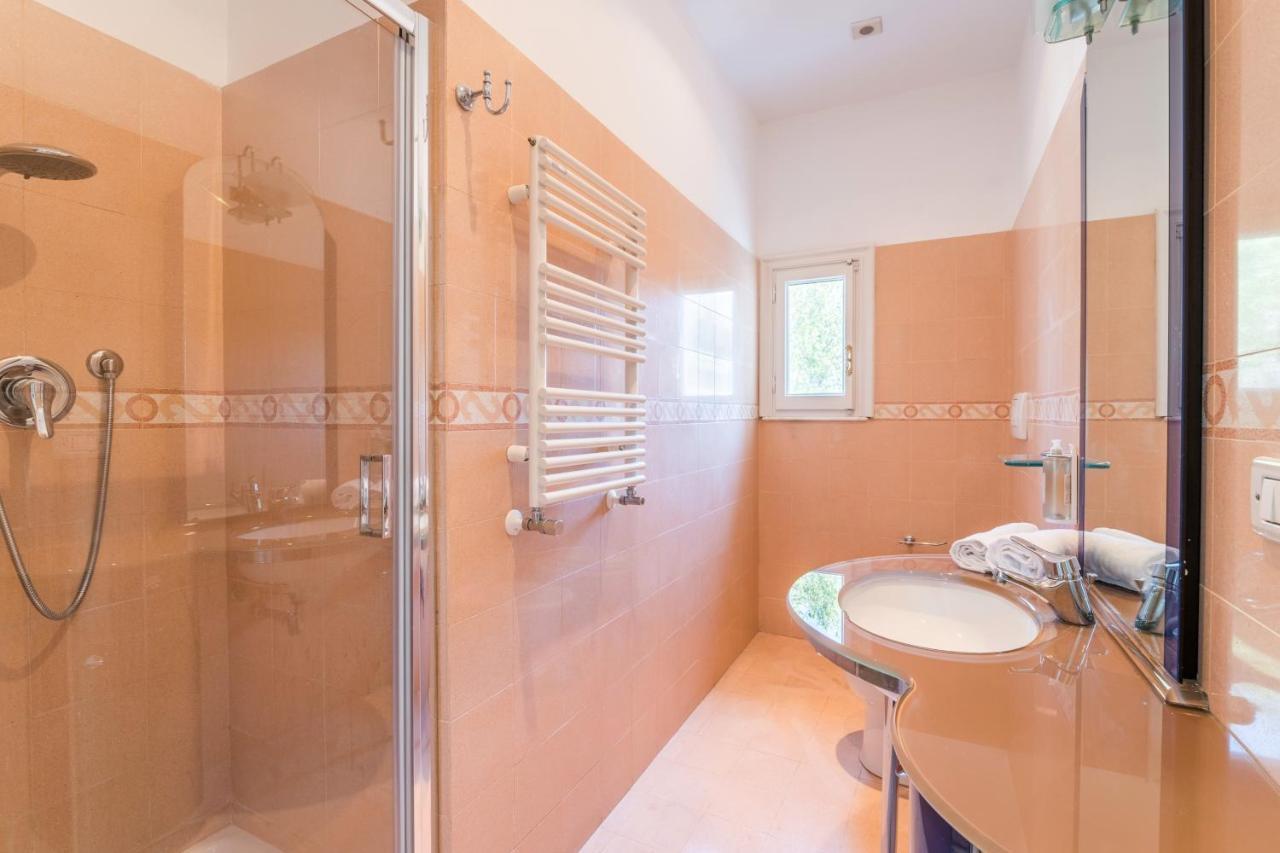 Appartamento Elizabeth Penthouse, Charmy In Little London 10 Min From The Center *