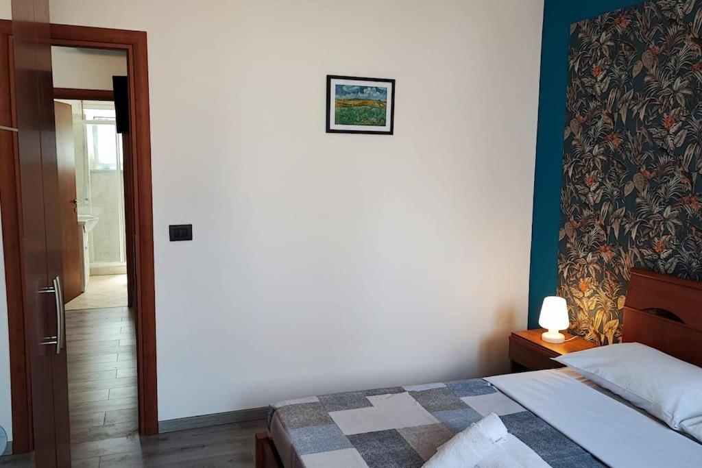Appartamento Hubby House - *