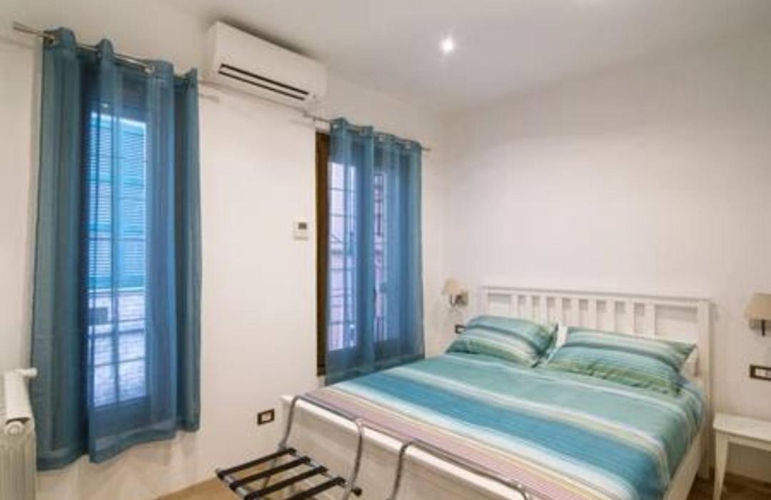 Guest house Candyahouse