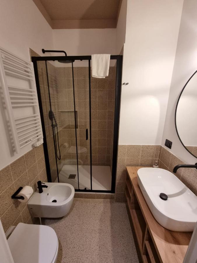 Guest house Le Terrazze Del Duca San Pietro