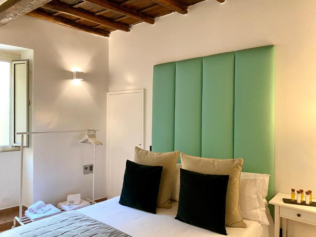Holiday home Palace Fontana Di Trevi House *