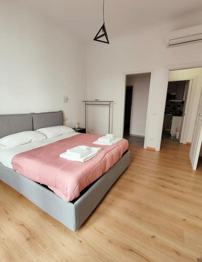Guest house Magenta 5 Stelle Superior
