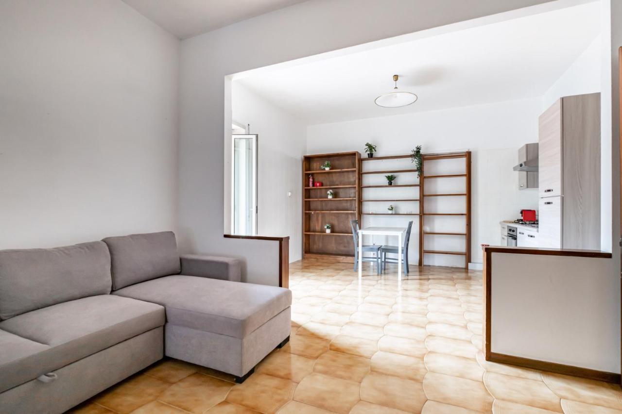 Apartment Little House - Monteverde Rm *