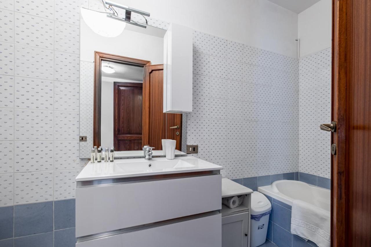 Little House - Monteverde Rm Apartment