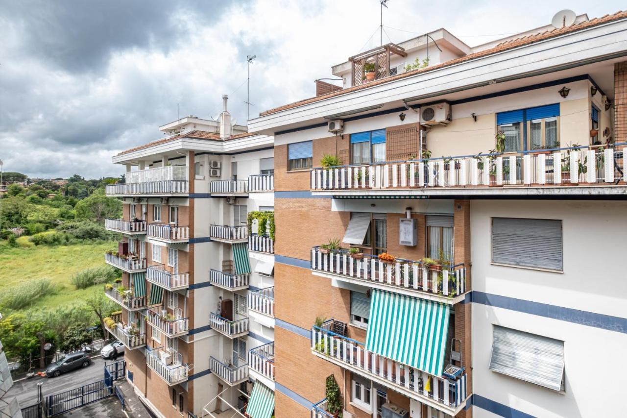Apartment Little House - Monteverde Rm *