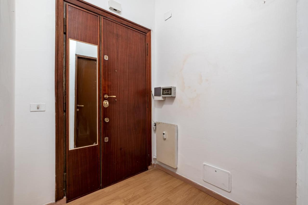 Little House - Monteverde Rm Apartment *
