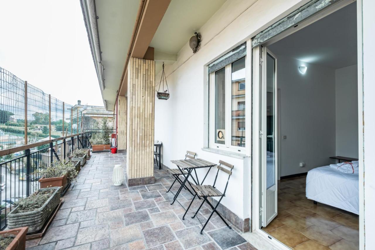 Little House - Monteverde Rm Apartment *