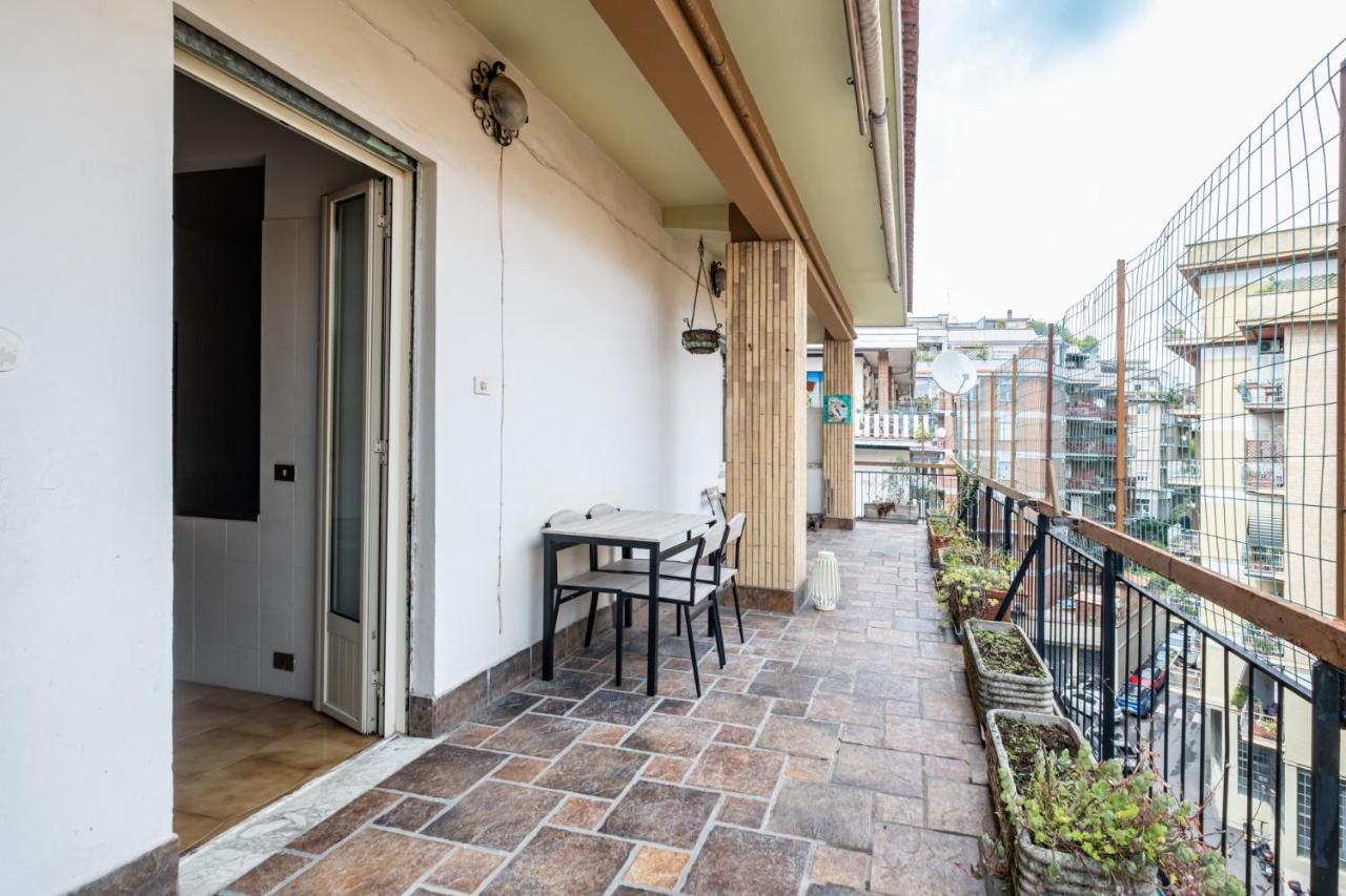 Apartment Little House - Monteverde Rm
