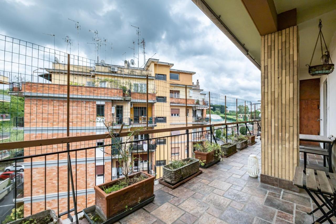 Little House - Monteverde Rm Apartment