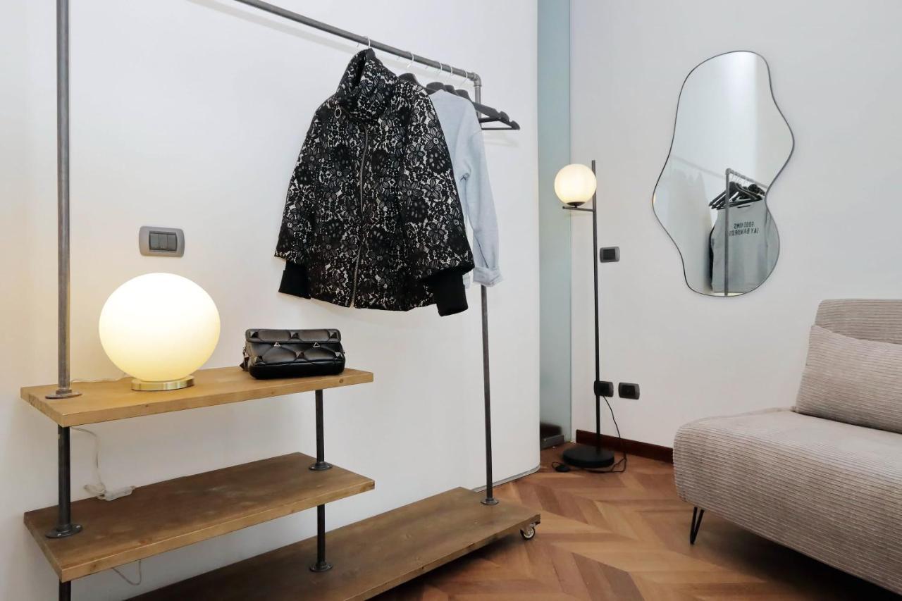 Ych Elegant Flat With Terrace To Trastevere