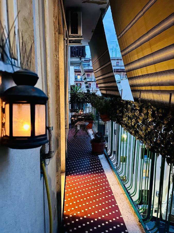 Un Piacevole Turistico Appartamento Roma