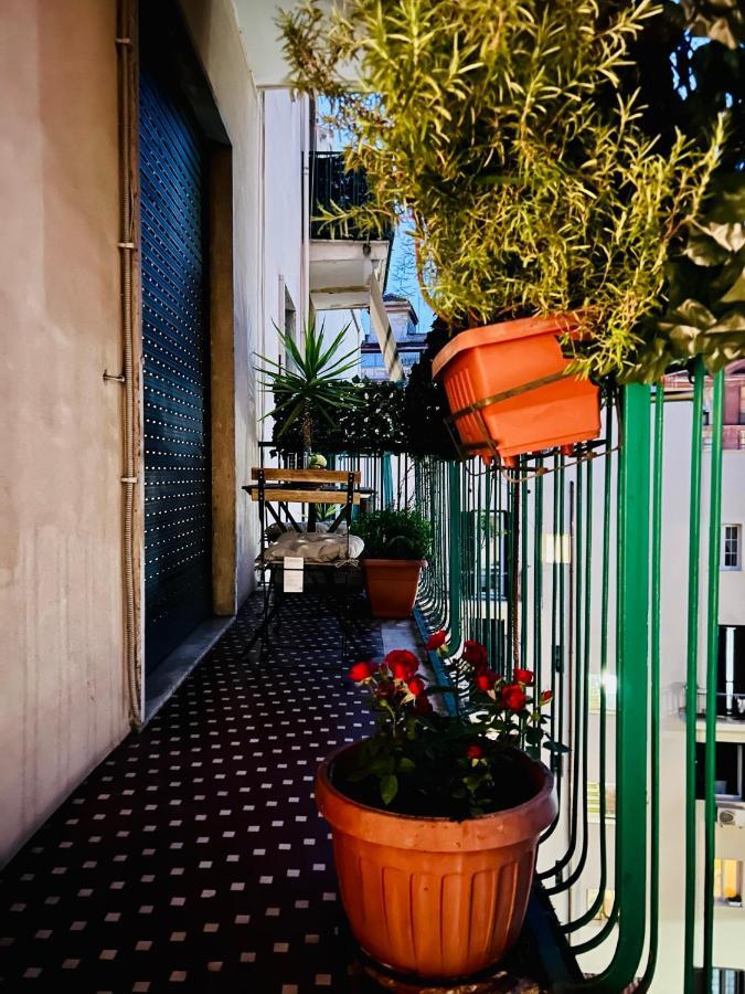 Appartamento Un Piacevole Turistico *