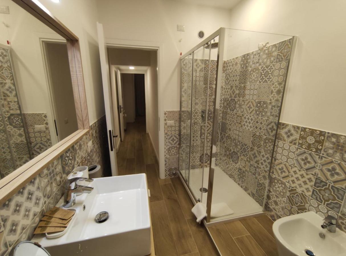 Appartamento La Casa Di G. *