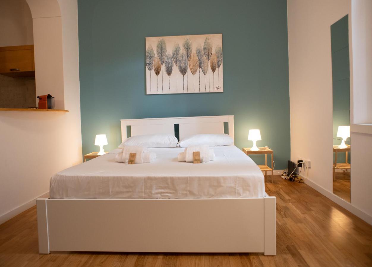 Urbana Rome