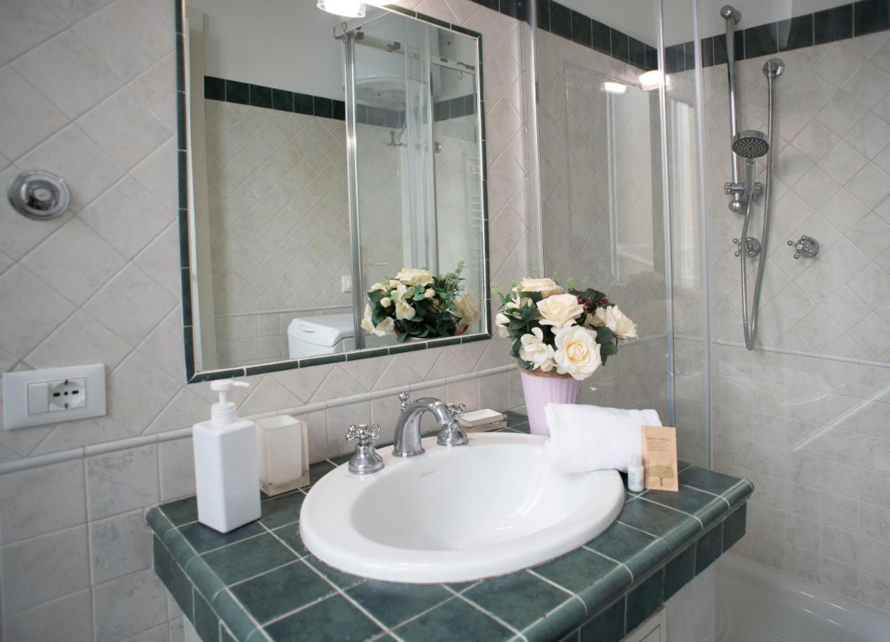 Urbana Rome