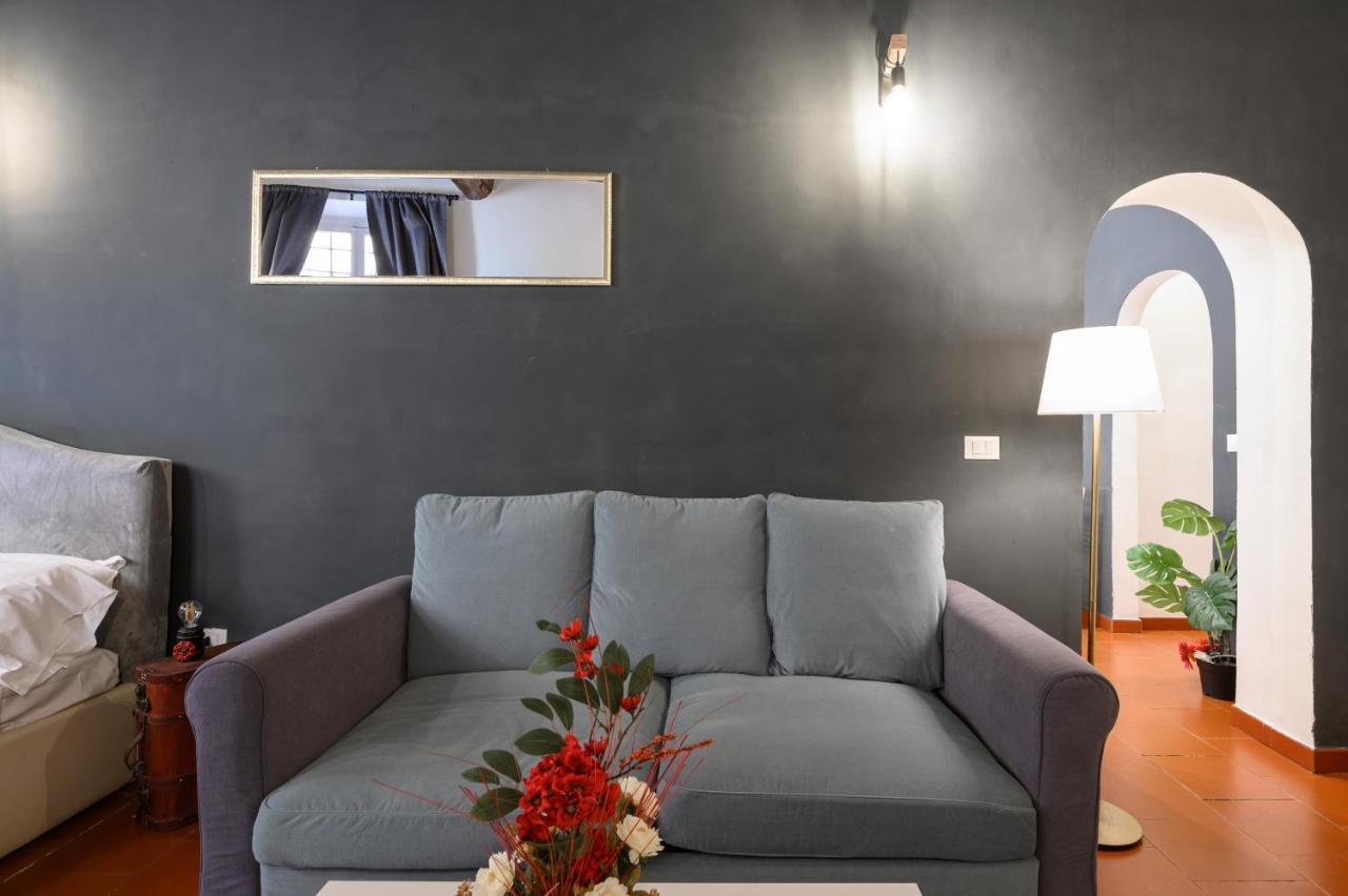 Apartment Monserrato