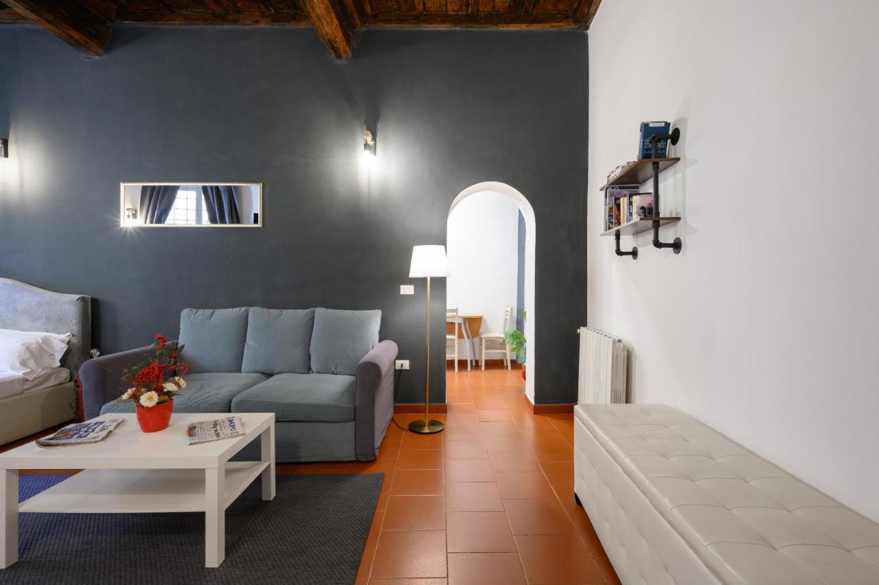 Apartment Monserrato