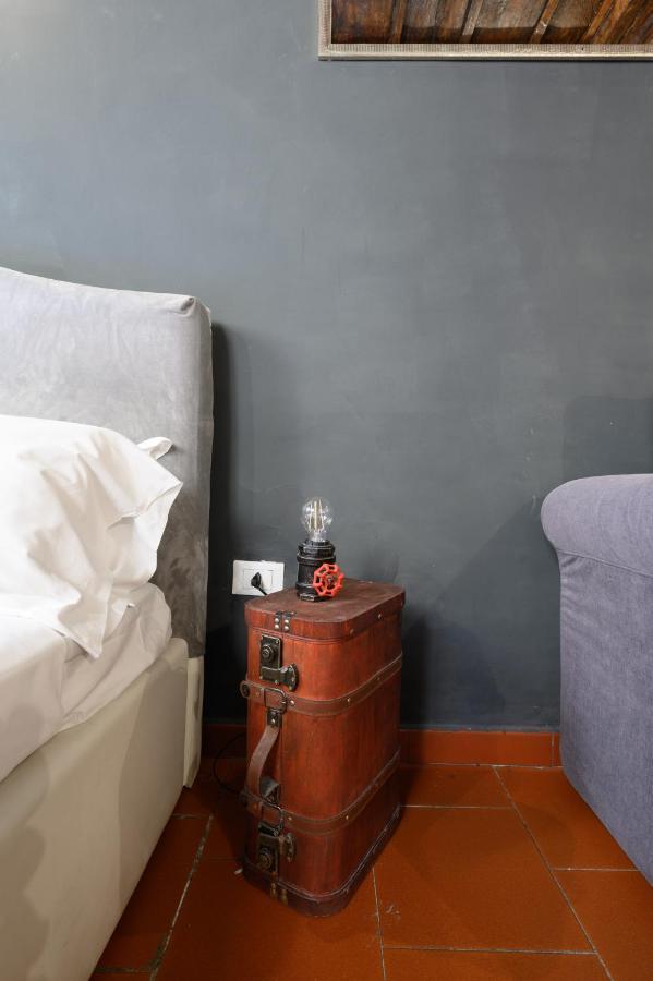 Monserrato Apartment *
