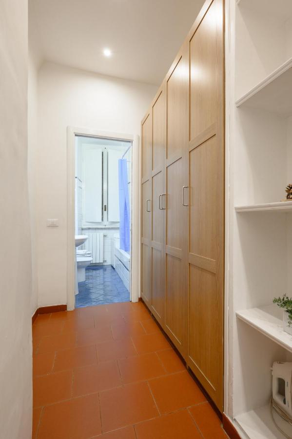 Apartment Monserrato *