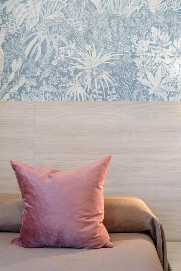 Joyful Termini Boutique Guest house Rome