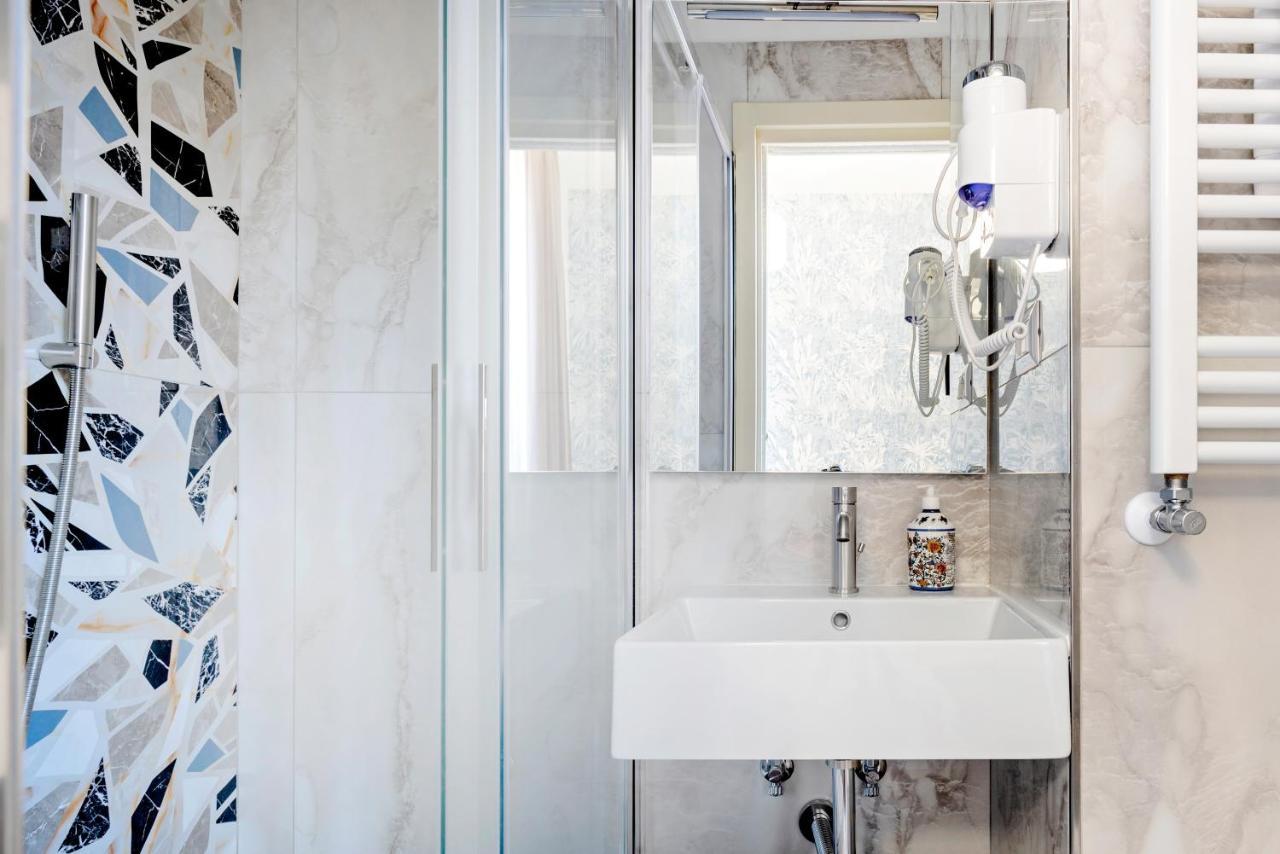 Guest house Joyful Termini Boutique *