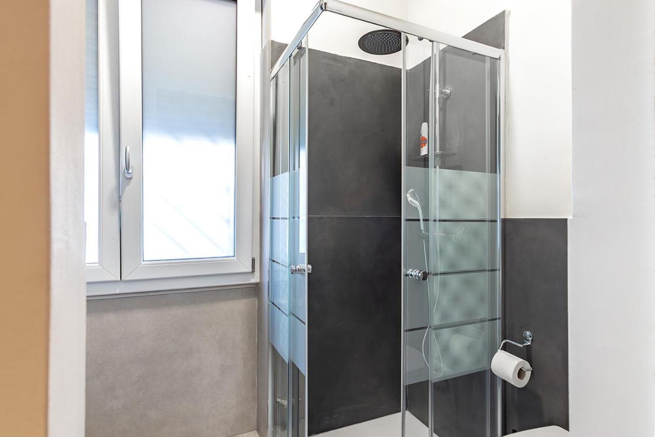 Affittacamere Venturi Comfort *