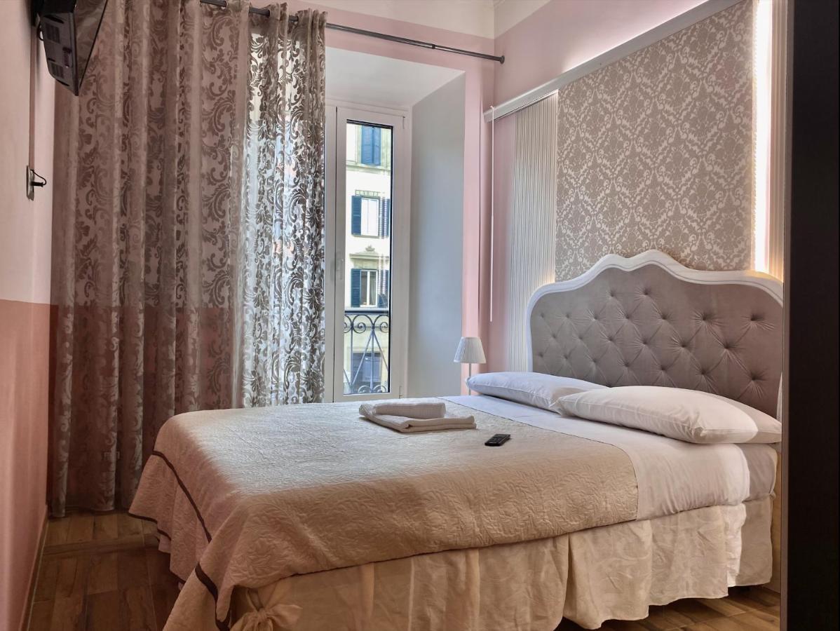 Royal - Elegante Nel Cuore Di * Rome