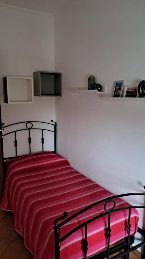 Appartamento Portonhouse Roma