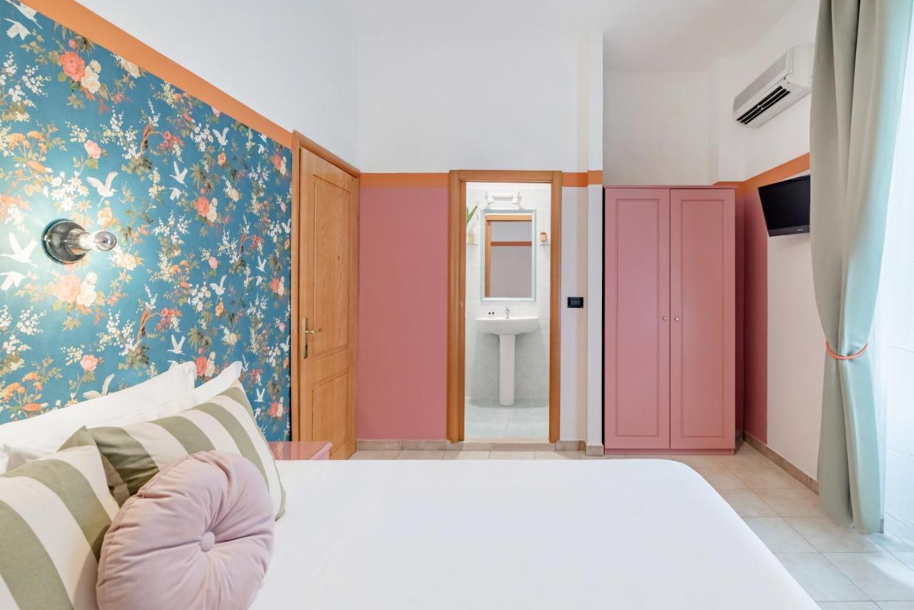Espana - Gruppo Blam Hotel