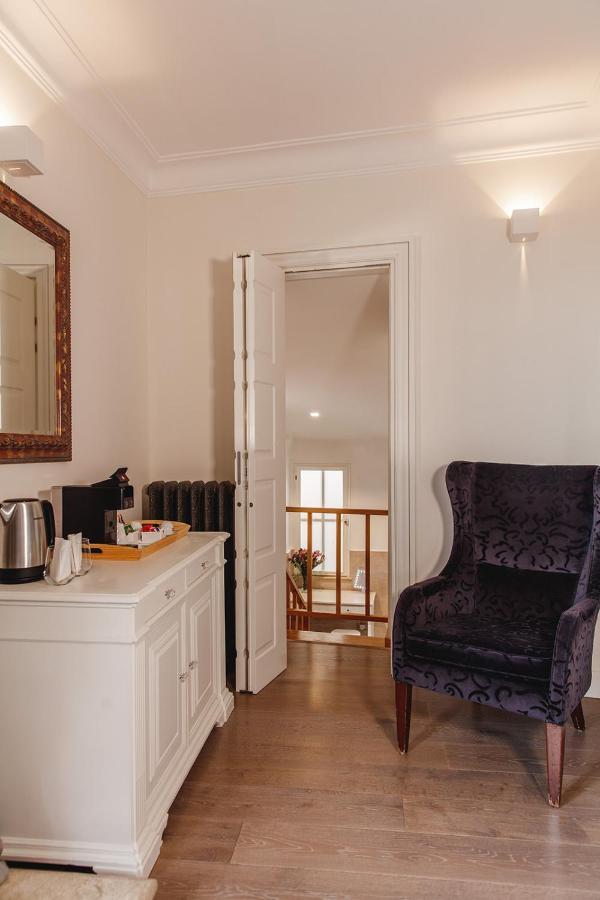 Guest house My Spanishsteps 2*