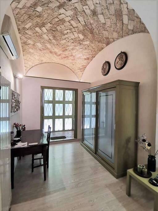 Loft49 Apartment *