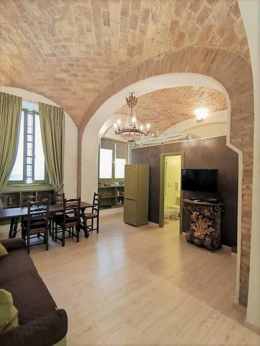 Loft49