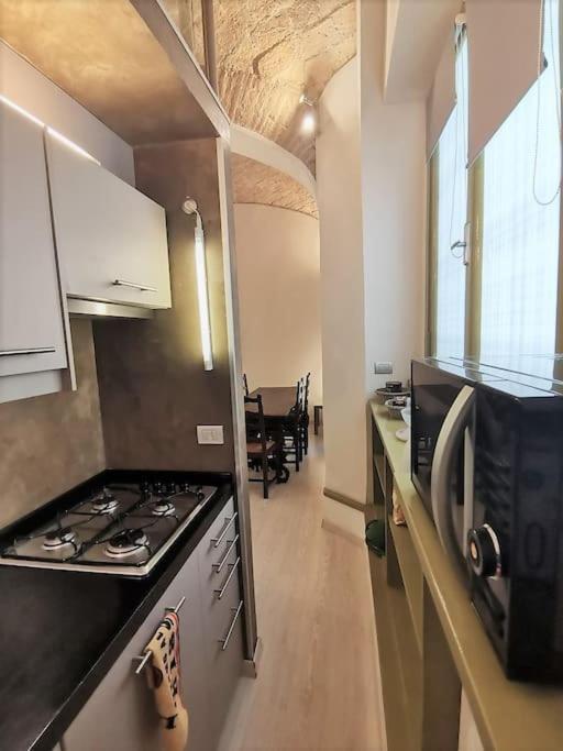 Loft49