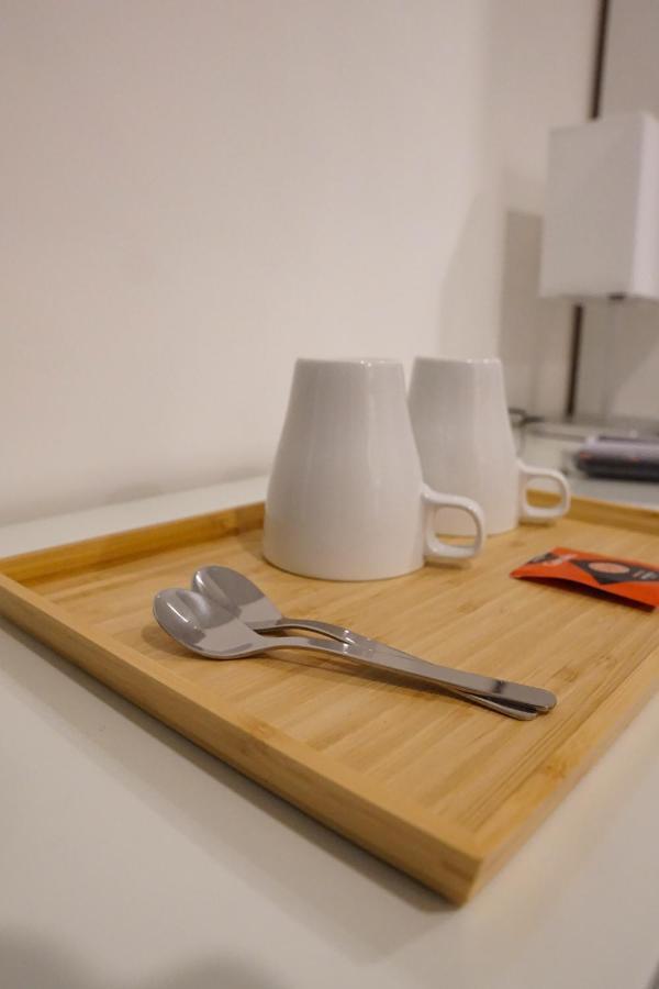Trasteverina Bed & Breakfast Rome