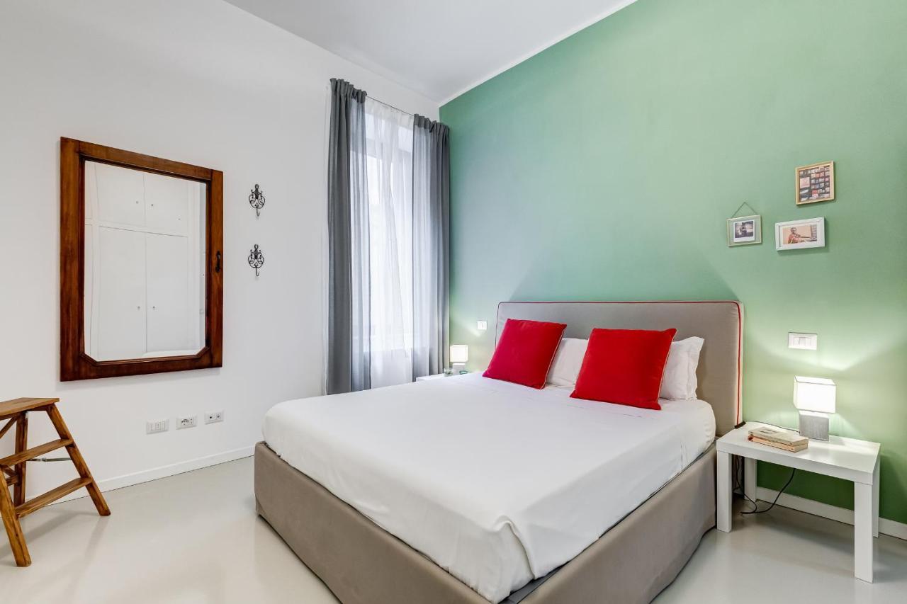 Colosseo Exclusive House By Premium Collection Appartamento Roma