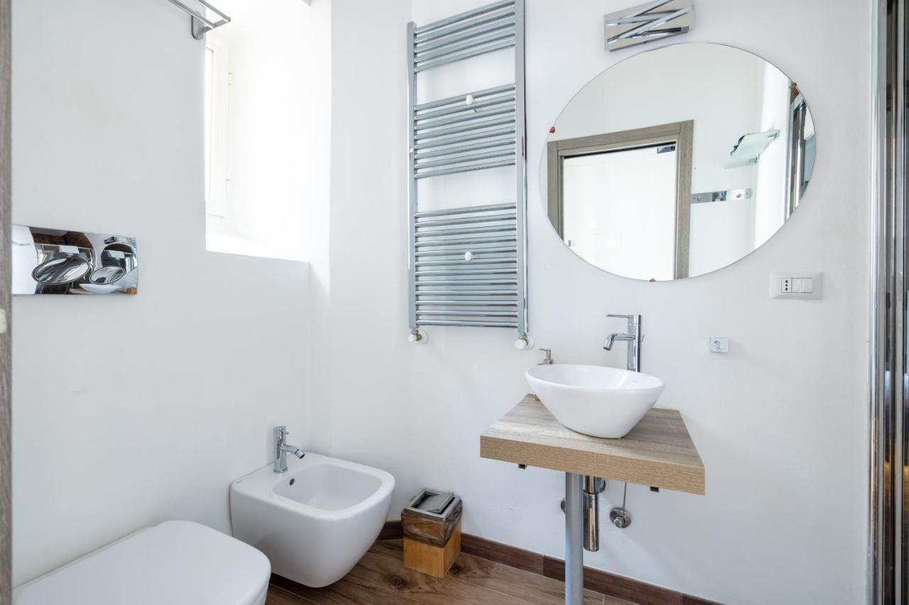 Guest house Vg Center Garibaldi Rome