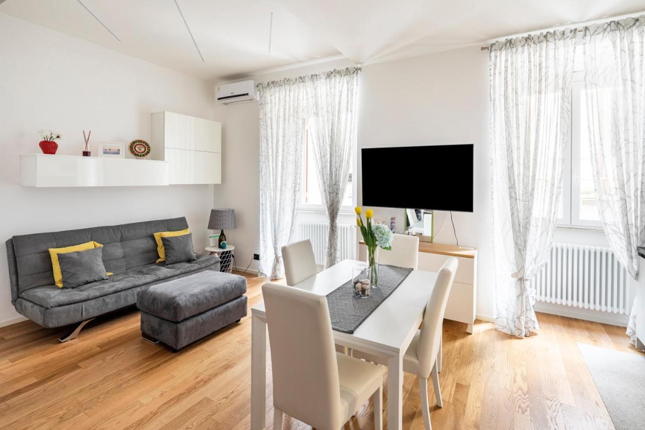 Casa Borghese - Your Perfect In Apartment *