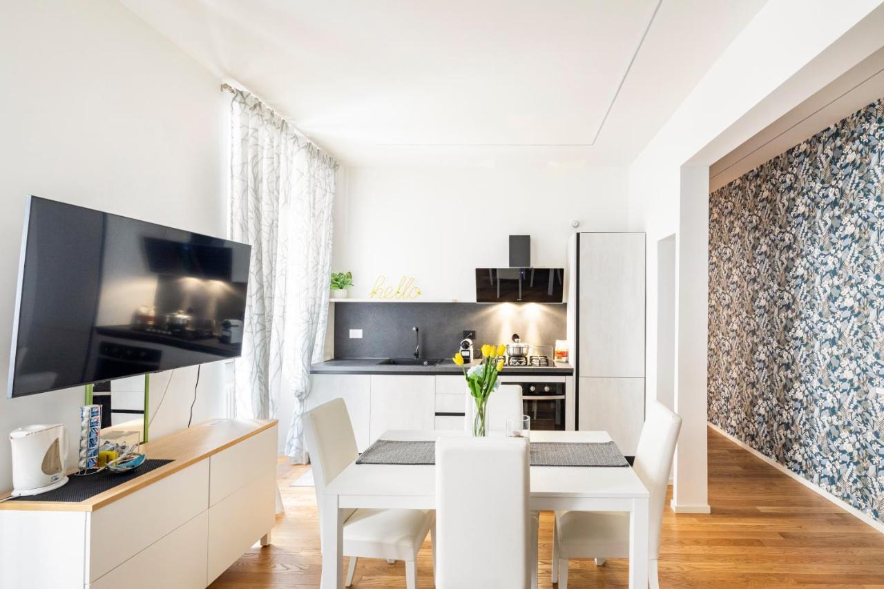 Casa Borghese - Your Perfect In Apartment *