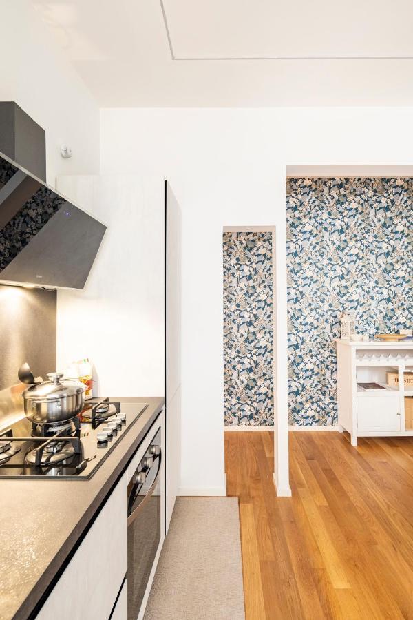 Apartment Casa Borghese - Your Perfect In *