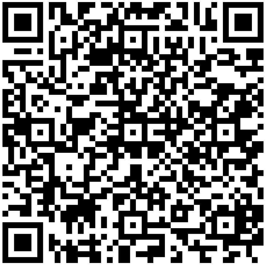 Parlamento Modern Appartamento *