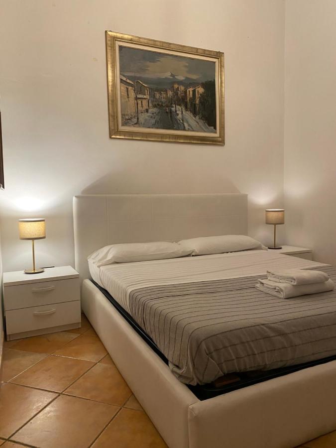 Mini Apartment