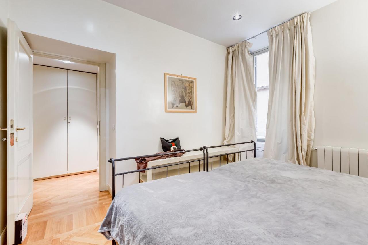 Appartamento Pantheon Exclusive House