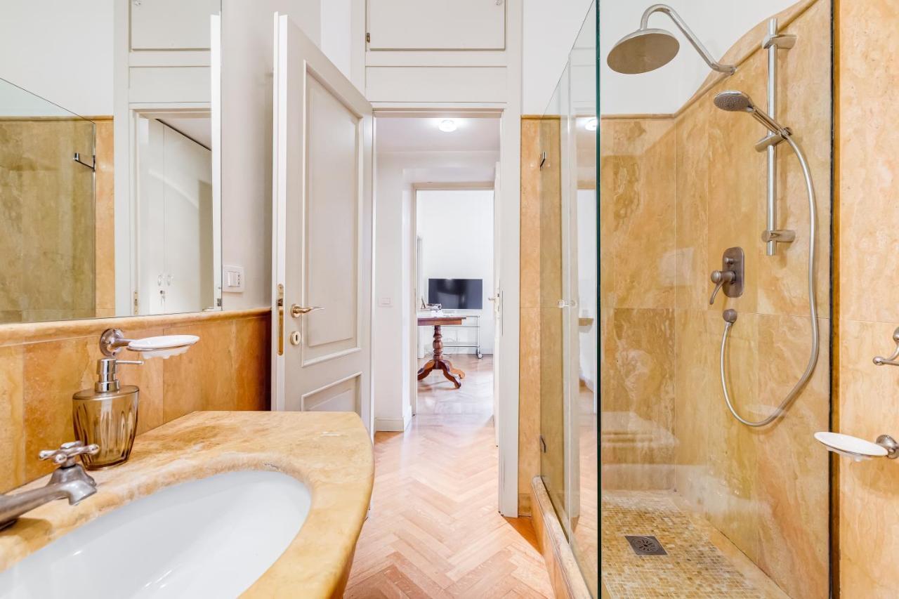 Appartamento Pantheon Exclusive House