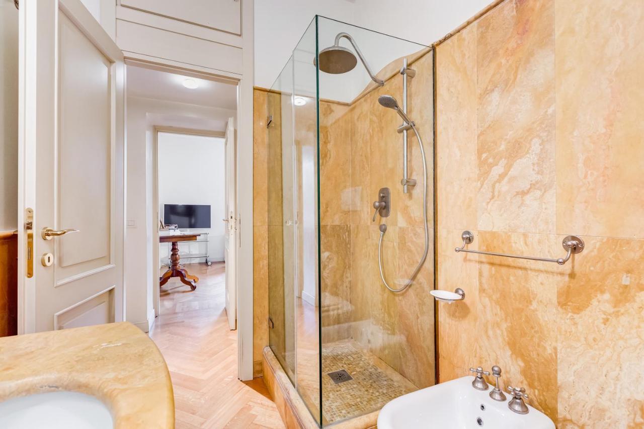 Pantheon Exclusive House Appartamento Roma